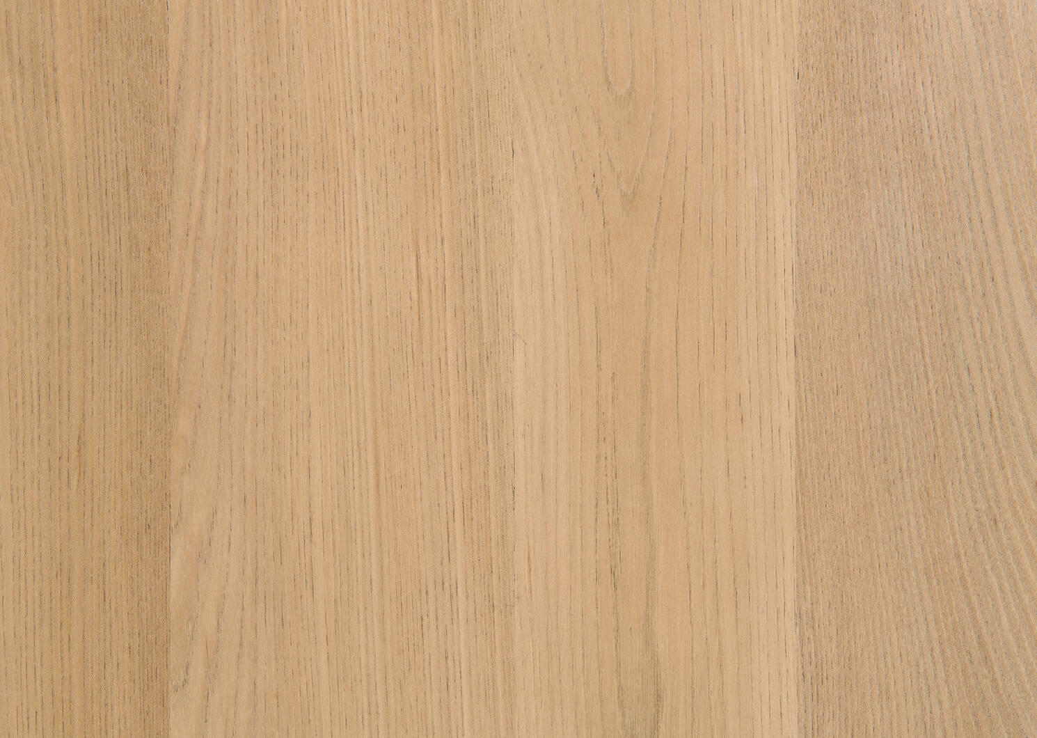 Callum Nightstand -Wesson Ginger