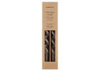 Twist Taper Candle Set Mushroom