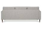 Malcolm Sofa Chaise -Simplex Shell