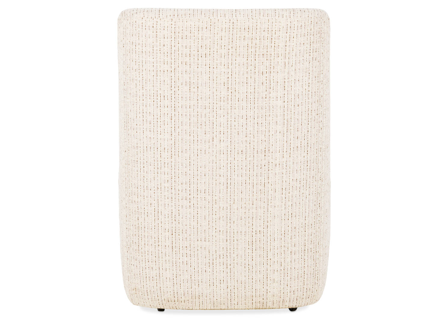 Chaise Arndt -Selby avoine