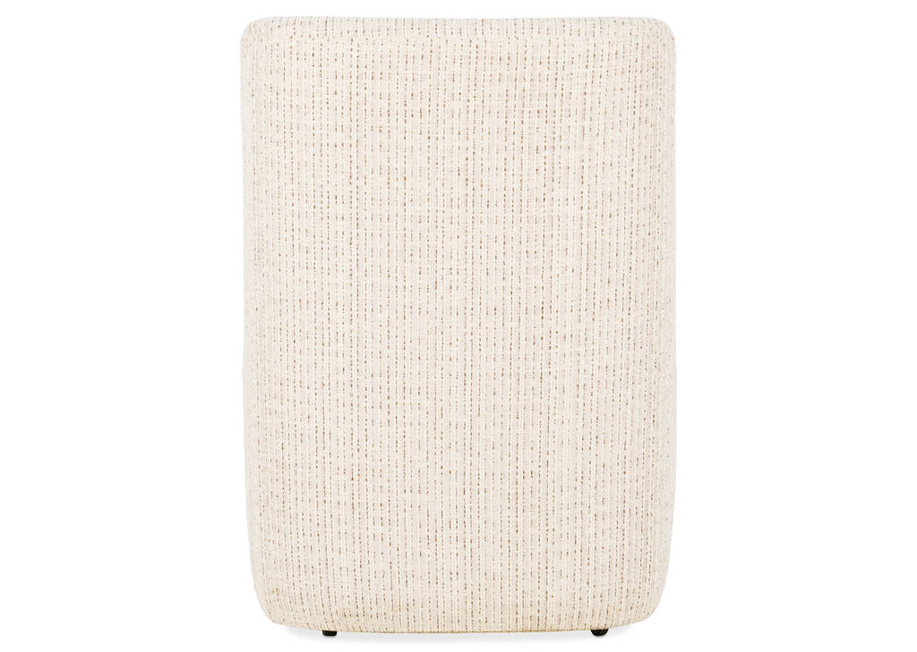 Chaise Arndt -Selby avoine