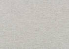 Gareth Panel 96 Light Grey