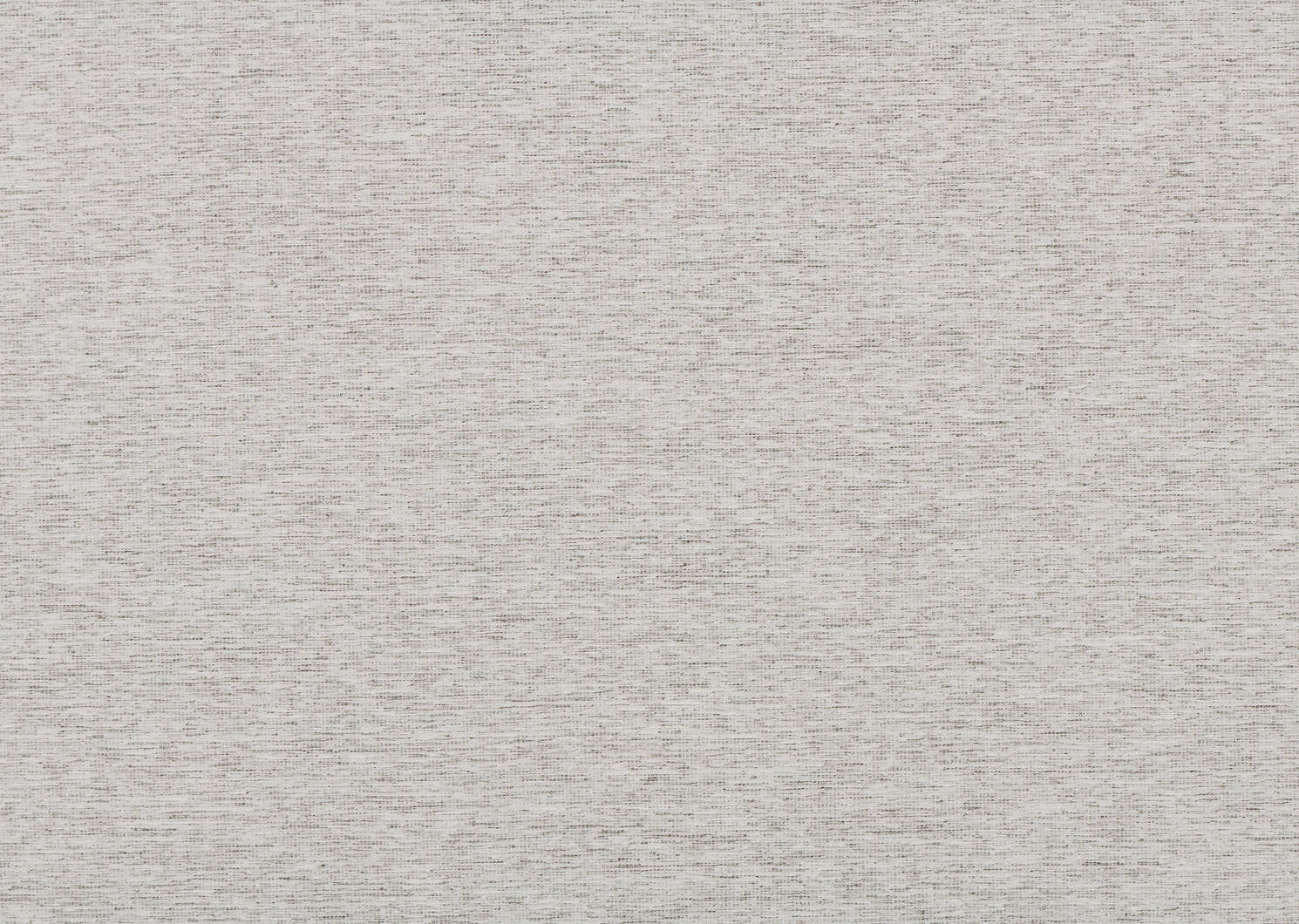 Gareth Panel 96 Light Grey