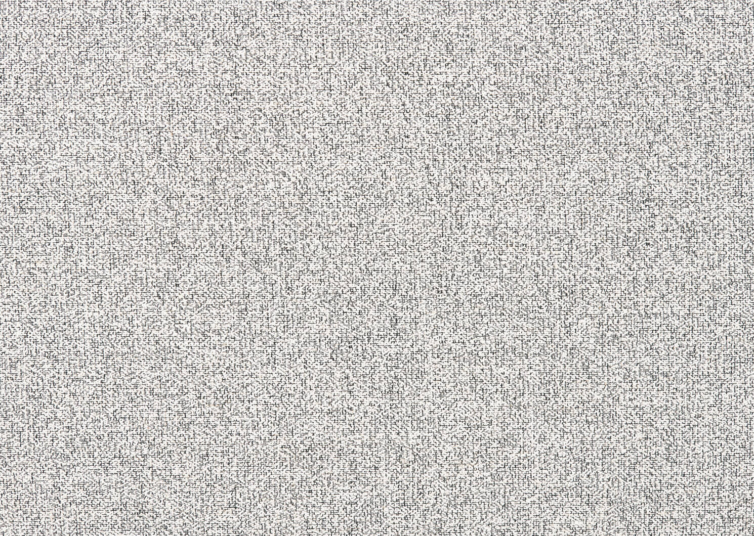 Fauteuil mod. sans acc. Mila -Sela gris