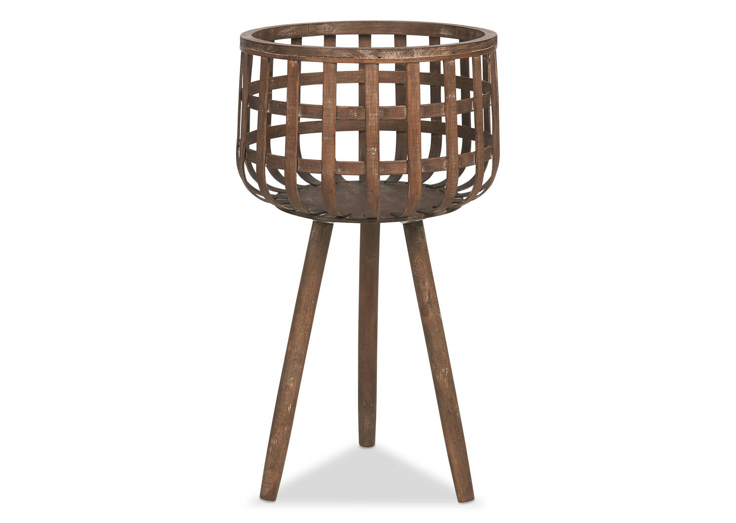 Carrigan Planters