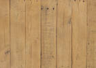 Silvio Coffee Table -Milo Sand