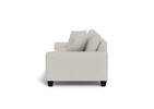 Bronx Custom Sofa