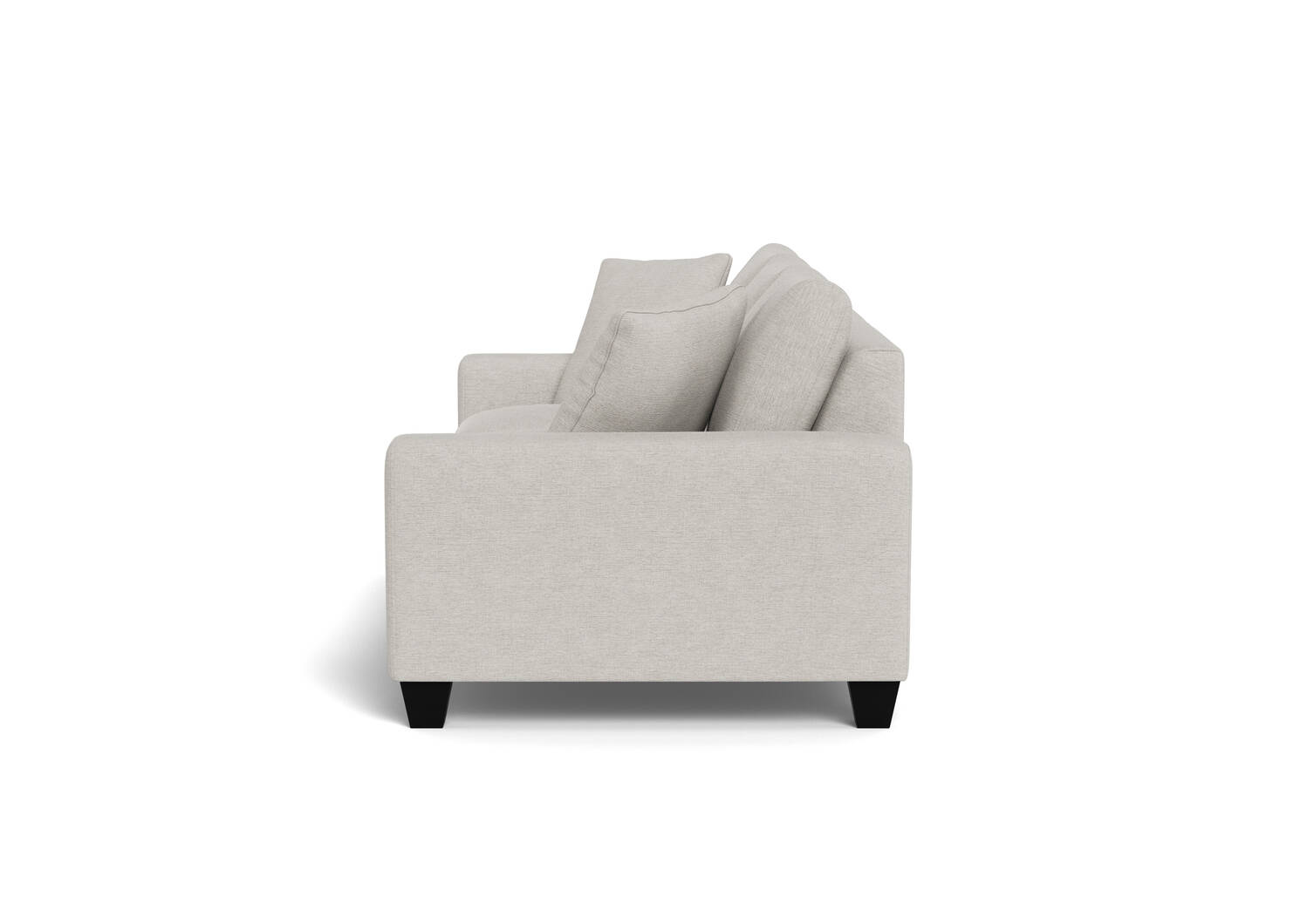 Bronx Custom Sofa