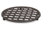 Treillage Trivet Iron