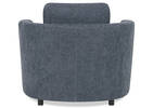 Harriet Armchair -Bre Denim