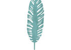 Kori Garden Stake Surf