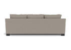 Manhattan Custom Sofa