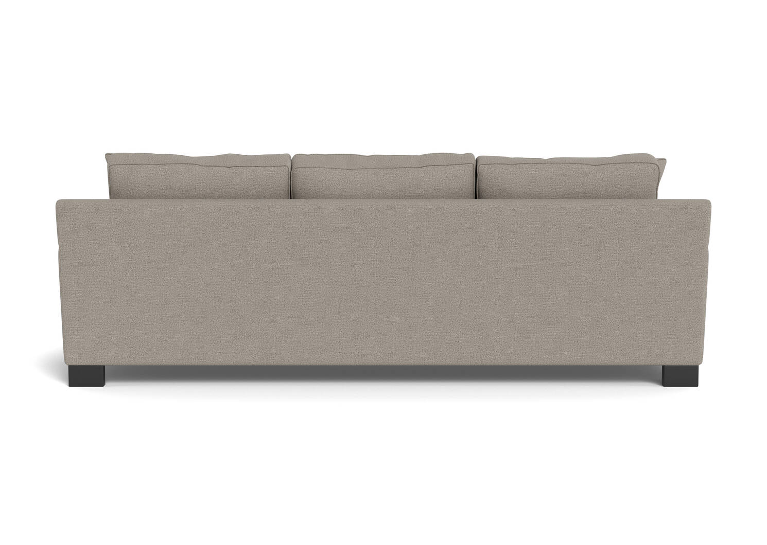 Manhattan Custom Sofa