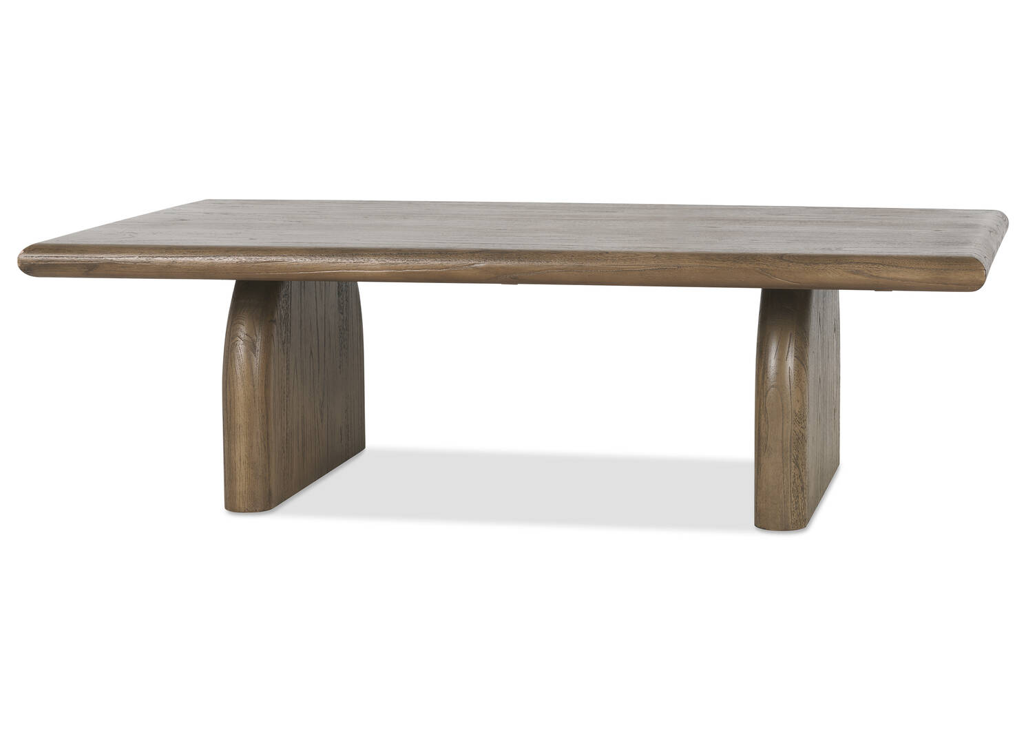 Ronen Coffee Table -Bolden Drift