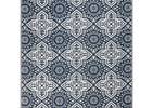 Bali Outdoor Rug - Tile Atlantic