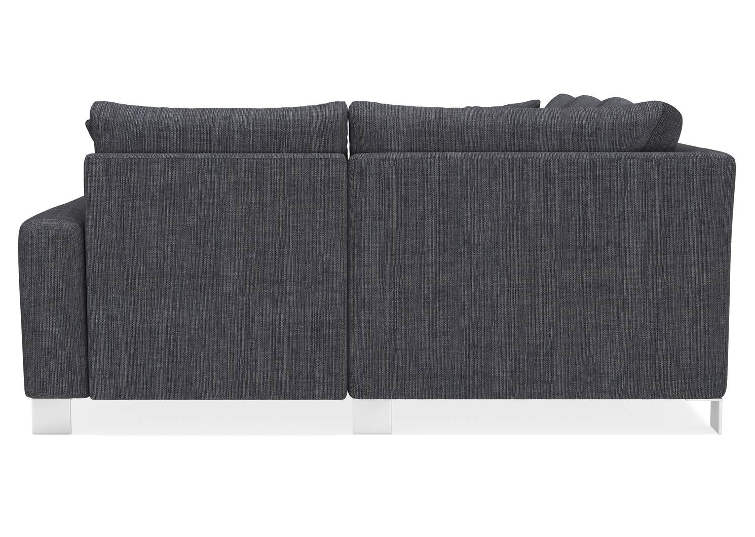 Canapé modulaire Tribeca personnalisé