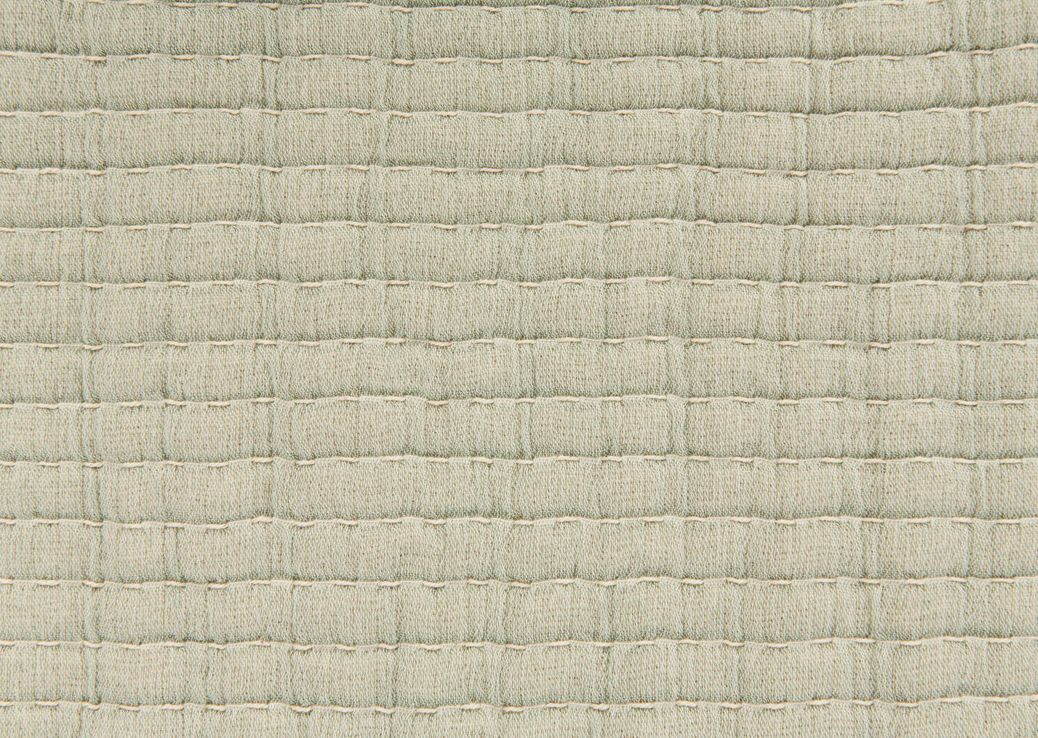 Crestview Cotton Throw Mist