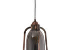 Mack Pendant Lamp