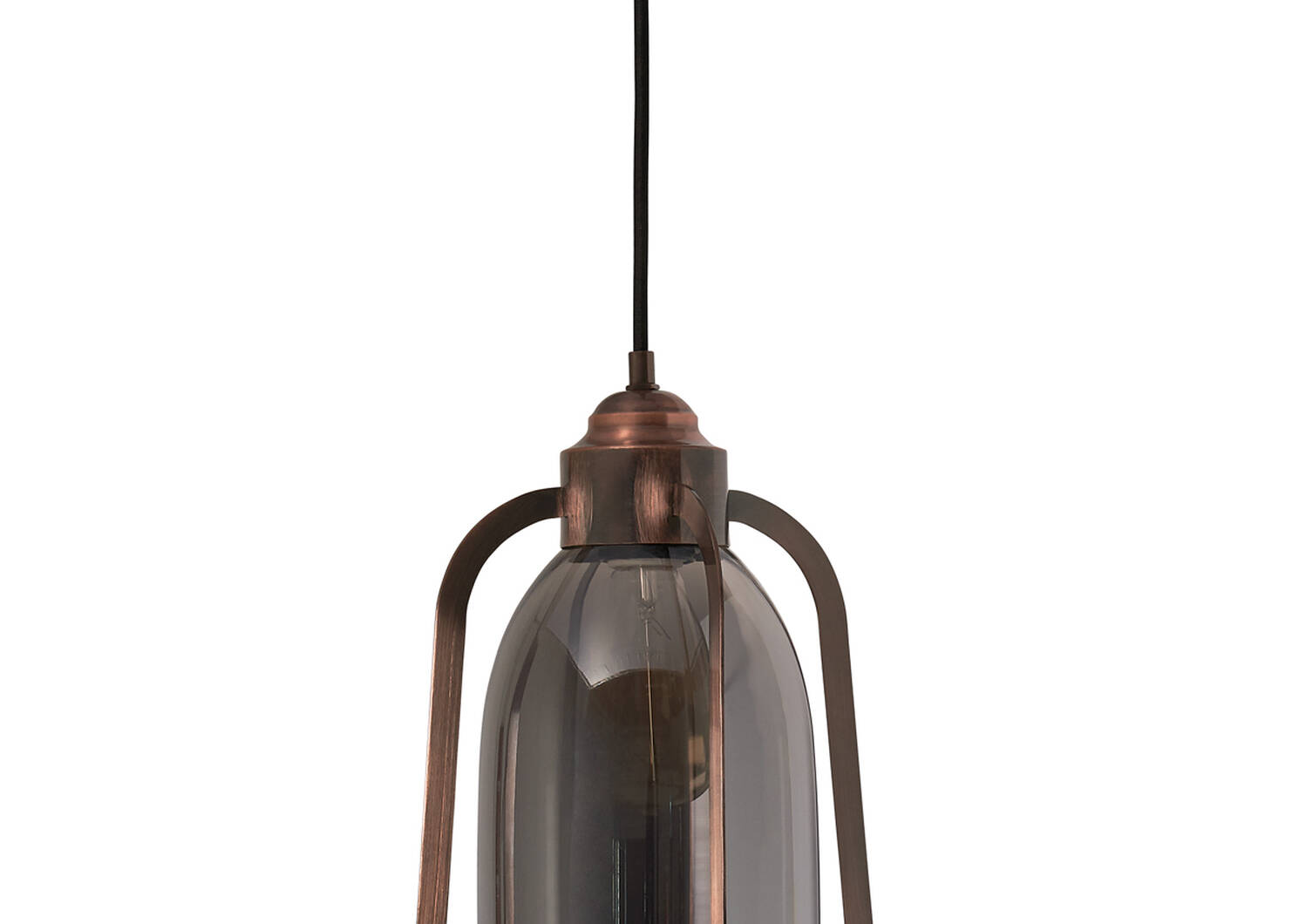 Mack Pendant Lamp