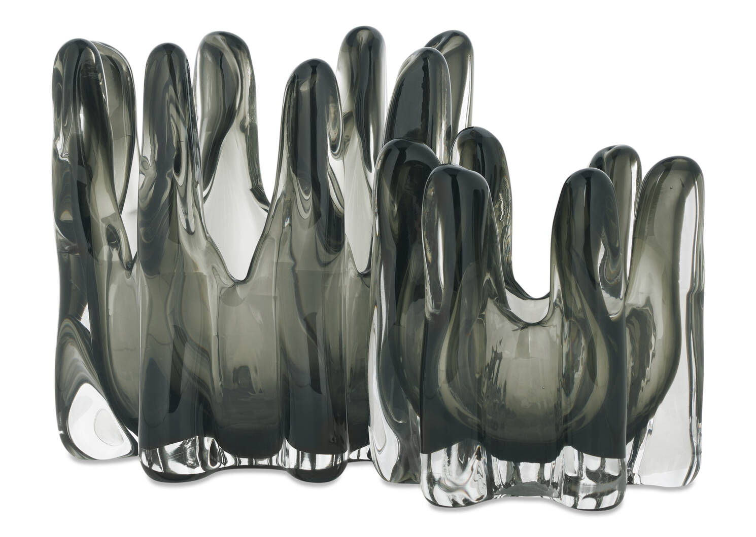Cohn Candle Holder Large