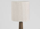 Callum Floor Lamp