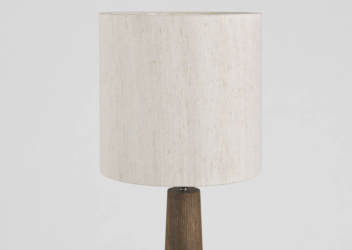 Callum Floor Lamp