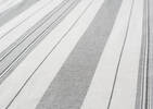 Simsbury Duvet Sets - White