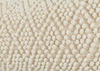 Trending Texture Pillow Set