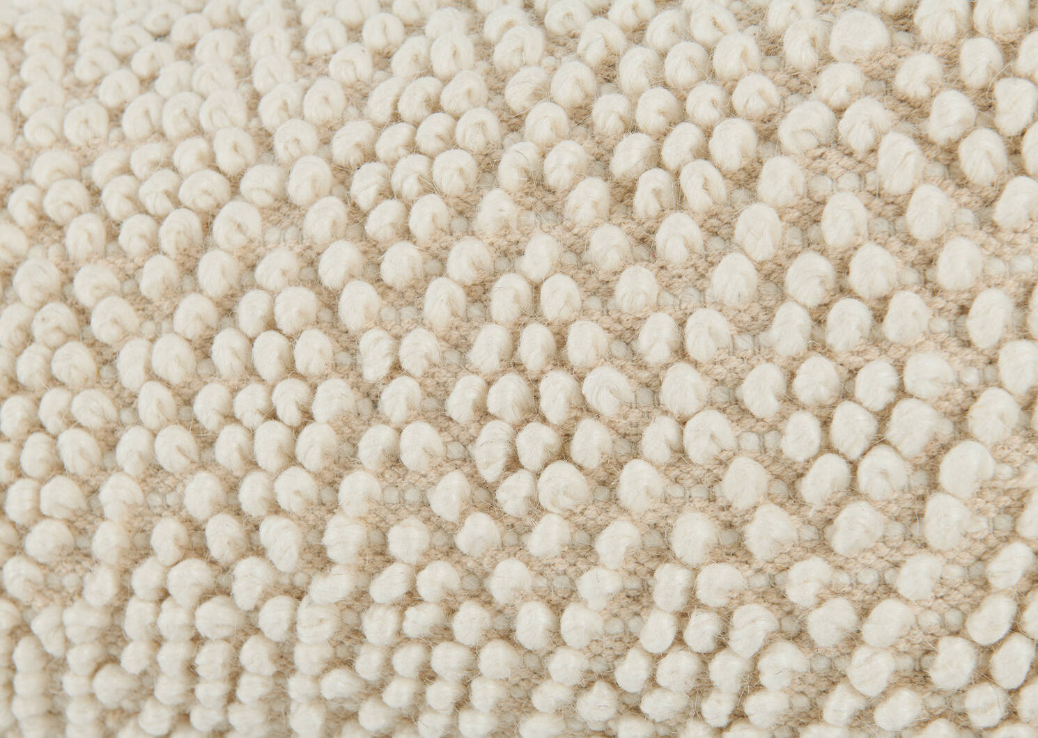 Trending Texture Pillow Set