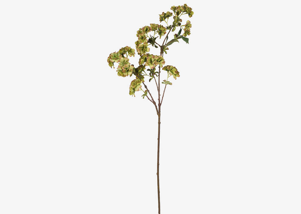 Gabriella Autumn Blossom Stems
