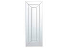 Amelie Wall Mirror