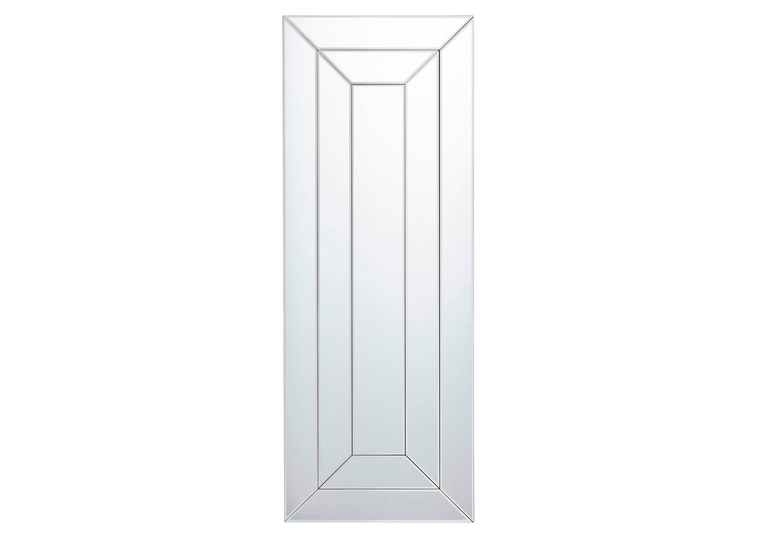 Amelie Wall Mirror