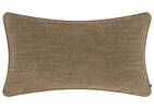 Coussin Bailey 14x24 champignon
