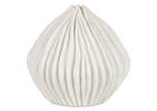 Lampe de table Cebolla