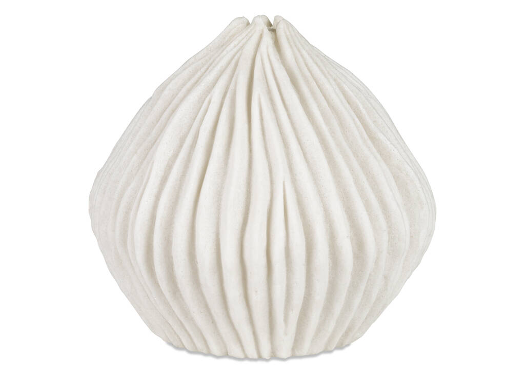 Cebolla Table Lamp