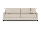 Liberty Custom Sofa