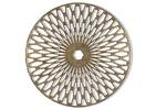 Valda Outdoor Wall Art