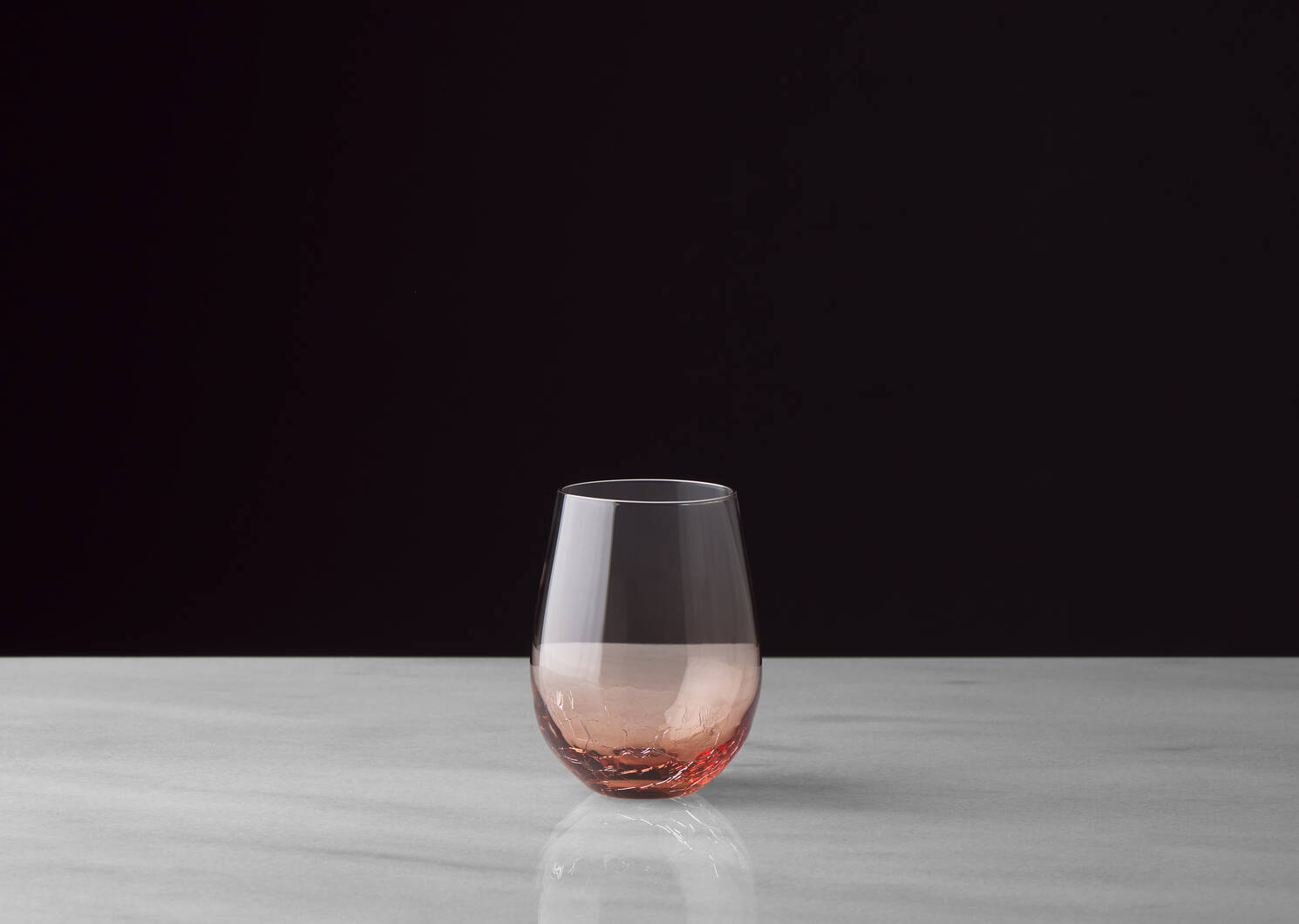 Lively OF Glass Terracotta