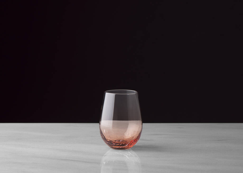 Lively OF Glass Terracotta
