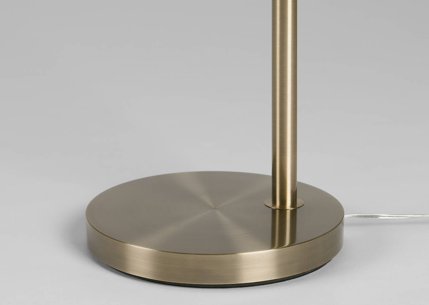 Amherst Floor Lamp