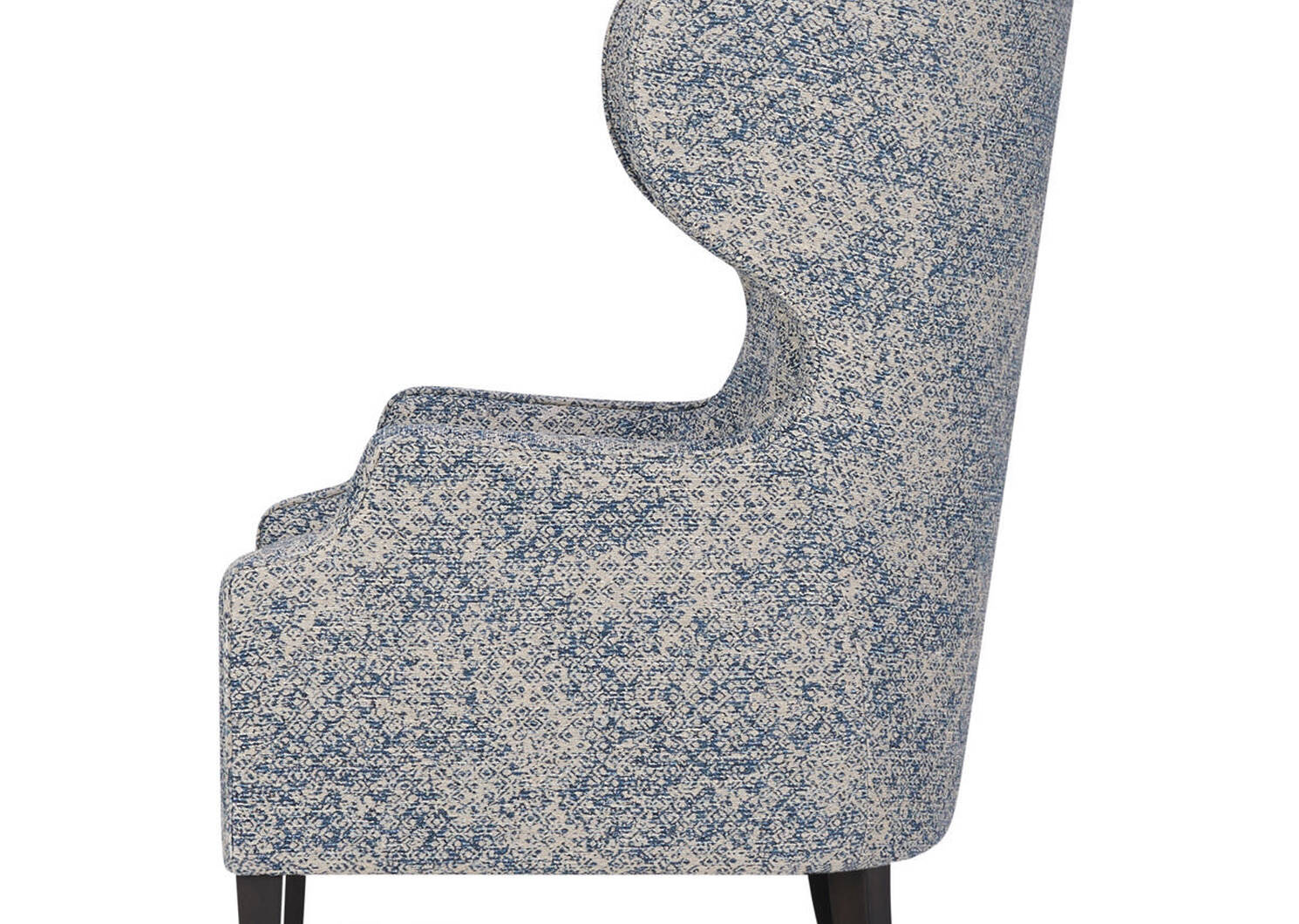 Cotswold Armchair -Latimer Blue
