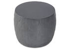 Table basse Lorie 22 po -Azores gris