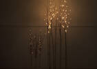 Illume Birch Branches 3ft
