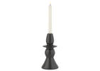 Aydin Candle Holder Tall