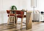 Tully Floor Lamp