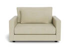 Berg Custom Chair