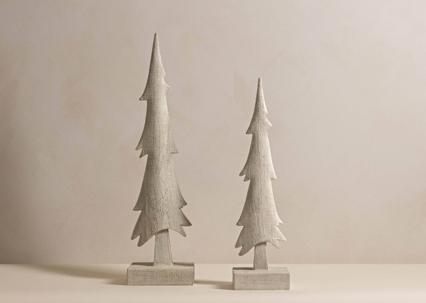 Eira Tree Decor Small