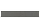 Hydrangea Table Runner Natural/Black