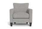 Fauteuil Devon personnalisé