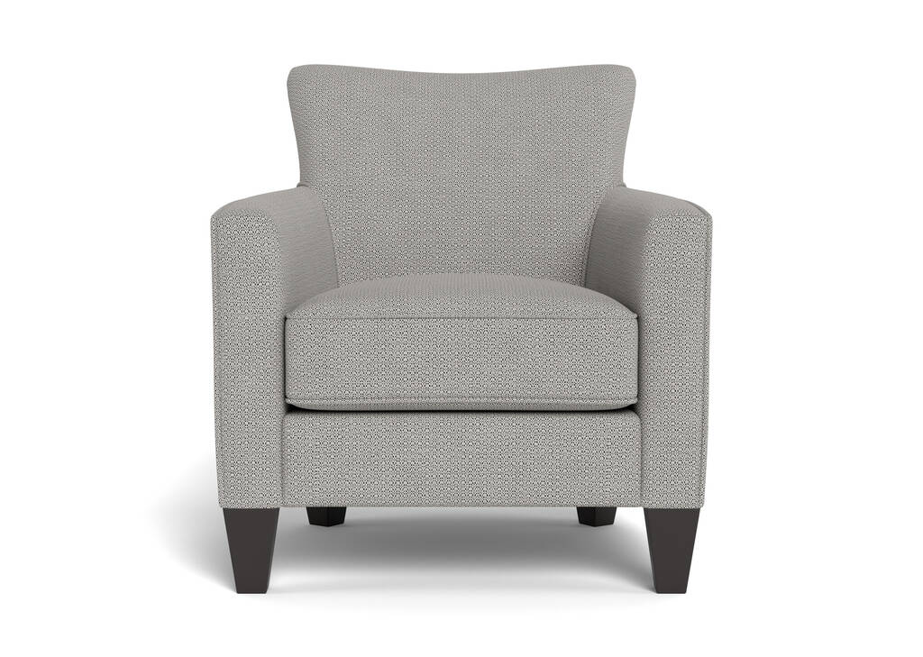 Devon Custom Chair